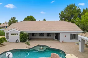 2695 E Country Shadows Ct, Gilbert, AZ 85298 - Photo 54