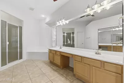2695 E Country Shadows Court, Gilbert, AZ 85298 - Photo 24