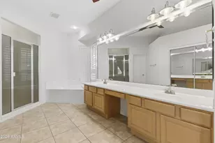 2695 E Country Shadows Ct, Gilbert, AZ 85298 - Photo 24