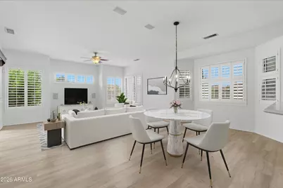2695 E Country Shadows Court, Gilbert, AZ 85298 - Photo 18