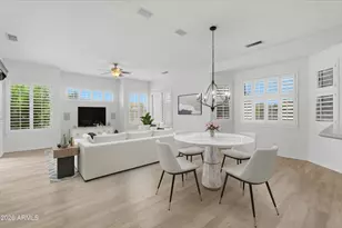 2695 E Country Shadows Ct, Gilbert, AZ 85298 - Photo 18