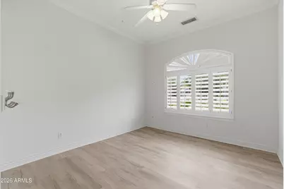 2695 E Country Shadows Court, Gilbert, AZ 85298 - Photo 28