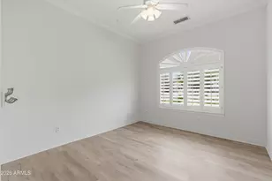 2695 E Country Shadows Ct, Gilbert, AZ 85298 - Photo 28