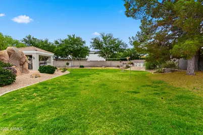 2695 E Country Shadows Court, Gilbert, AZ 85298 - Photo 50