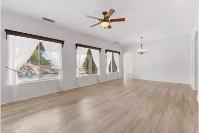 2695 E Country Shadows Court, Gilbert, AZ 85298 - Photo 10