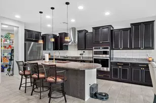 3864 N Huntington Dr, Florence, AZ 85132 - Photo 4