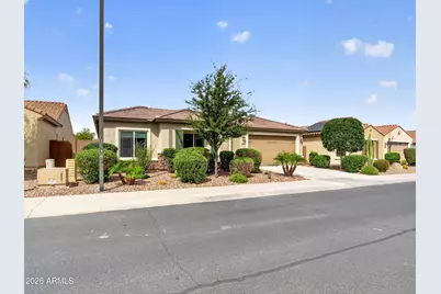 3864 N Huntington Drive, Florence, AZ 85132 - Photo 10