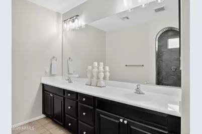 3864 N Huntington Drive, Florence, AZ 85132 - Photo 30