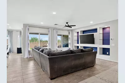 3864 N Huntington Drive, Florence, AZ 85132 - Photo 12