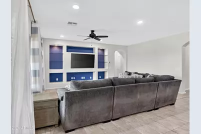 3864 N Huntington Drive, Florence, AZ 85132 - Photo 14
