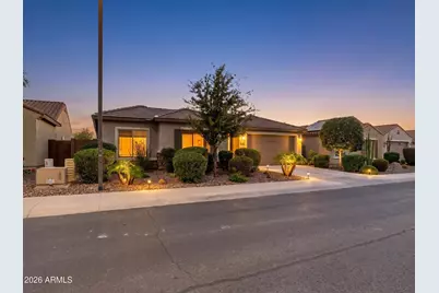 3864 N Huntington Drive, Florence, AZ 85132 - Photo 4
