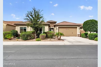 3864 N Huntington Drive, Florence, AZ 85132 - Photo 8