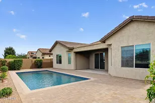 3864 N Huntington Dr, Florence, AZ 85132 - Photo 32