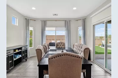 3864 N Huntington Drive, Florence, AZ 85132 - Photo 12
