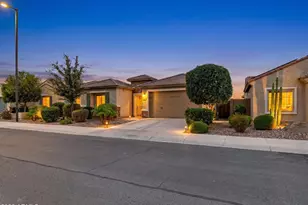 3864 N Huntington Dr, Florence, AZ 85132 - Photo 1
