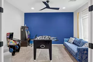 3864 N Huntington Dr, Florence, AZ 85132 - Photo 20