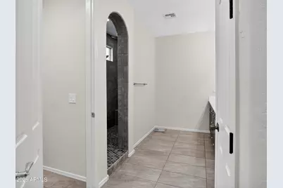3864 N Huntington Drive, Florence, AZ 85132 - Photo 26