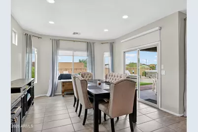 3864 N Huntington Drive, Florence, AZ 85132 - Photo 16