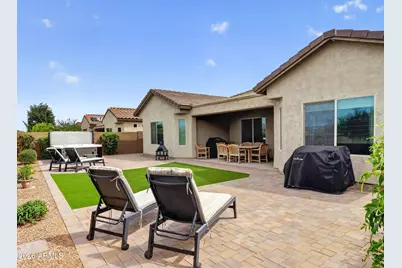 3864 N Huntington Drive, Florence, AZ 85132 - Photo 34