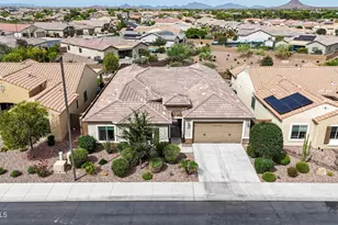 3864 N Huntington Dr, Florence, AZ 85132 - Photo 42