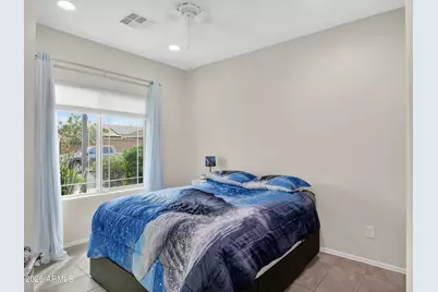 3864 N Huntington Drive, Florence, AZ 85132 - Photo 24
