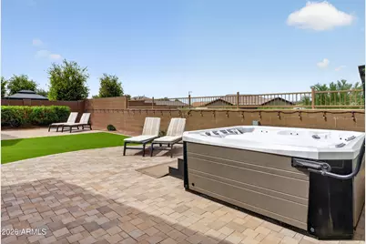 3864 N Huntington Drive, Florence, AZ 85132 - Photo 30