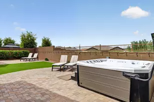 3864 N Huntington Dr, Florence, AZ 85132 - Photo 30