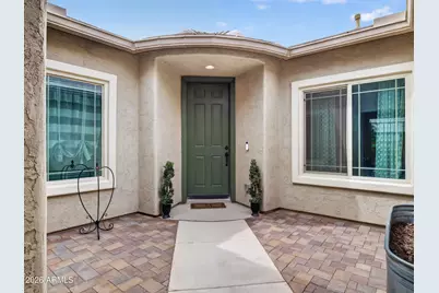 3864 N Huntington Drive, Florence, AZ 85132 - Photo 8