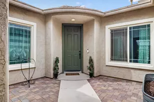 3864 N Huntington Dr, Florence, AZ 85132 - Photo 8