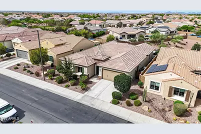 3864 N Huntington Drive, Florence, AZ 85132 - Photo 2