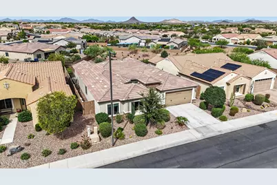 3864 N Huntington Drive, Florence, AZ 85132 - Photo 44
