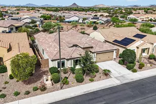 3864 N Huntington Dr, Florence, AZ 85132 - Photo 44