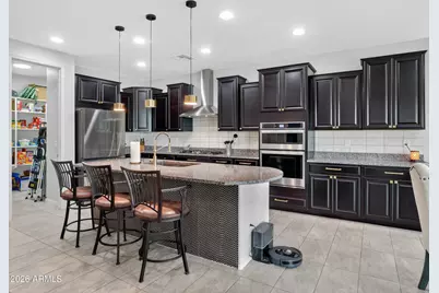 3864 N Huntington Drive, Florence, AZ 85132 - Photo 18
