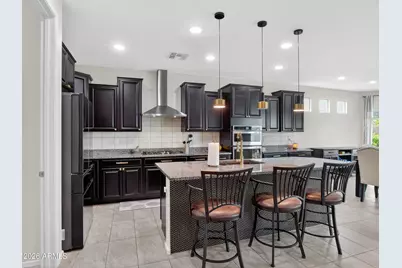 3864 N Huntington Drive, Florence, AZ 85132 - Photo 14