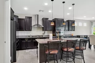3864 N Huntington Dr, Florence, AZ 85132 - Photo 14