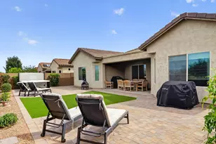 3864 N Huntington Dr, Florence, AZ 85132 - Photo 24