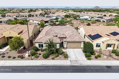 3864 N Huntington Drive, Florence, AZ 85132 - Photo 1