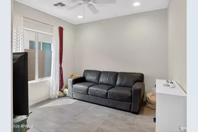 3864 N Huntington Drive, Florence, AZ 85132 - Photo 24
