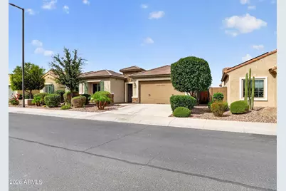 3864 N Huntington Drive, Florence, AZ 85132 - Photo 6