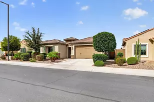 3864 N Huntington Dr, Florence, AZ 85132 - Photo 6