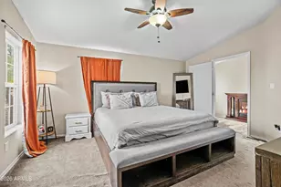 4437 S 20th Ave, Safford, AZ 85546 - Photo 14