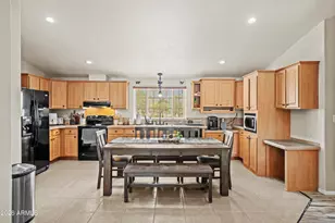 4437 S 20th Ave, Safford, AZ 85546 - Photo 8