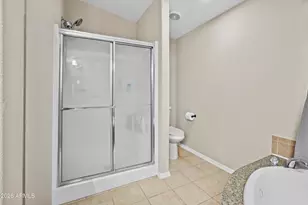 4437 S 20th Ave, Safford, AZ 85546 - Photo 16