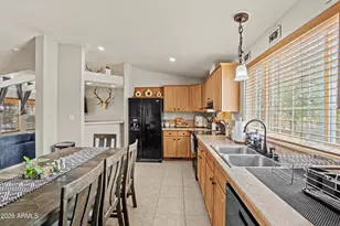 4437 S 20th Ave, Safford, AZ 85546 - Photo 12