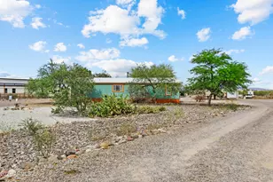 4437 S 20th Ave, Safford, AZ 85546 - Photo 46