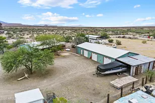 4437 S 20th Ave, Safford, AZ 85546 - Photo 38