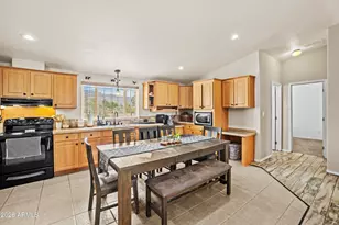 4437 S 20th Ave, Safford, AZ 85546 - Photo 10