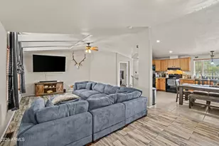4437 S 20th Ave, Safford, AZ 85546 - Photo 4