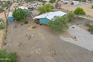 4437 S 20th Ave, Safford, AZ 85546 - Photo 40