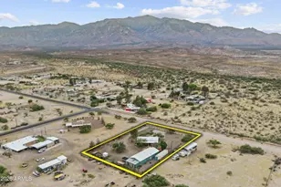 4437 S 20th Ave, Safford, AZ 85546 - Photo 42
